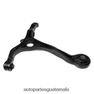 Acura brazo de control 51350-sep-a00 F26NZV2960 Inyector De Combustible Precio