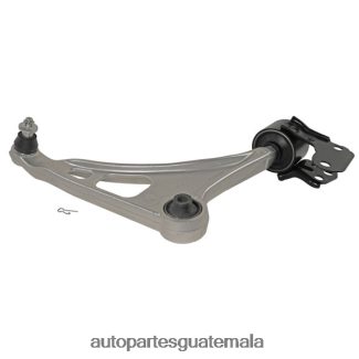 Acura brazo de control 51350-tz5-a01 F26NZV2549 Mayorista De Amortiguadores