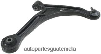 Acura brazo de control 51360-s3v-a03 F26NZV451 Repuestos De Motos Mayorista