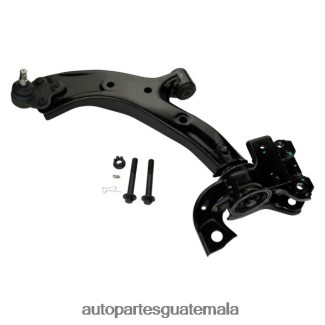 Acura brazo de control 51360-stk-a02 F26NZV2716 Repuestos De Motos Guatemala
