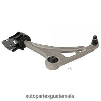 Acura brazo de control 51360-tz5-a01 F26NZV2548 Mayorista De Repuestos De Motos