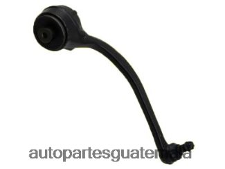Acura brazo de control 51380-ty2-a01 F26NZV3187 Autopartes Guatemala