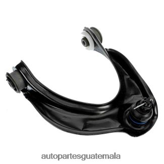 Acura brazo de control 51510-ty2-a01 F26NZV3186 Repuestos De Motos Guatemala
