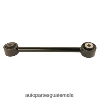Acura brazo de control 52340-tz5-a90 F26NZV2367 Autopartes Guatemala