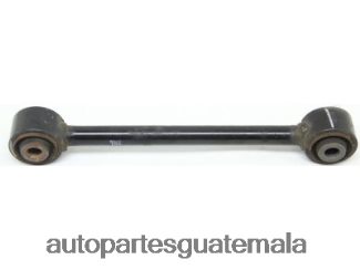 Acura brazo de control 52345-tz3-a40 F26NZV3182 Venta De Repuestos Motos Mayorista