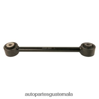 Acura brazo de control 52345-tz5-a90 F26NZV2368 Mayorista De Repuestos De Motos