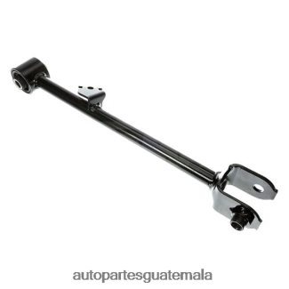 Acura brazo de control 52370-tl0-e00 F26NZV2744 Repuestos De Motos Serpento Guatemala