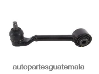 Acura brazo de control 52390-szn-a01 F26NZV3181 Repuestos De Motos Mayorista