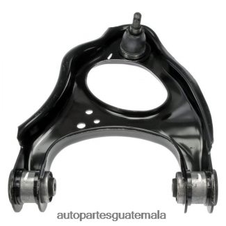Acura brazo de control 52520-tl0-e01 F26NZV3075 Amortiguadores Guatemala