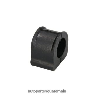 Audi Buje de arrastre del brazo de control 1j0-411-314c F26NZV1324 Repuestos De Motos Serpento Guatemala