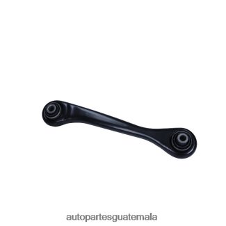 Audi brazo de control 1k0-501-529j F26NZV3131 Repuestos De Motos Mayorista
