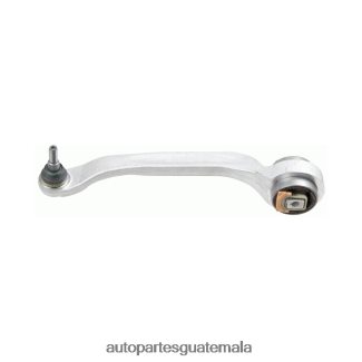 Audi brazo de control 4e0-407-693c F26NZV466 Repuestos De Motos Guatemala
