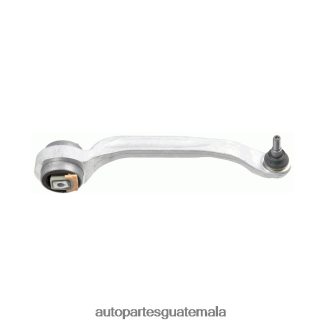 Audi brazo de control 4e0-407-694c F26NZV467 Autopartes Guatemala