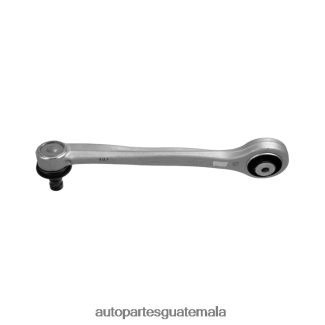 Audi brazo de control 4h0-407-505e F26NZV2571 Repuestos De Motos Mayorista
