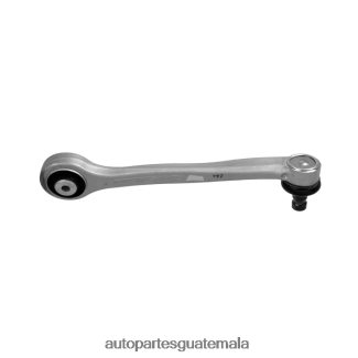 Audi brazo de control 4h0-407-506e F26NZV2572 Venta De Repuestos Motos Mayorista