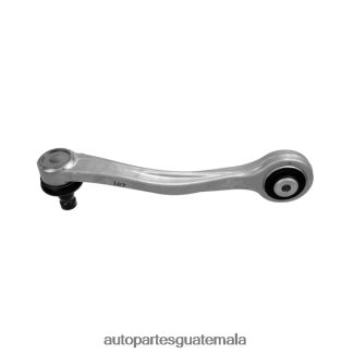 Audi brazo de control 4h0-407-509e F26NZV2569 Mayorista De Amortiguadores