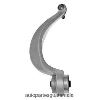 Audi brazo de control 4h0-407-694c F26NZV3449 Mayorista De Amortiguadores