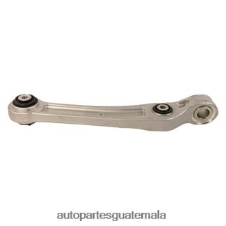 Audi brazo de control 4m0-407-151f F26NZV3442 Venta De Repuestos Motos Mayorista