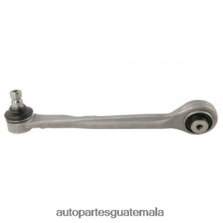 Audi brazo de control 4m0-407-505b F26NZV3444 Repuestos De Motos Serpento Guatemala