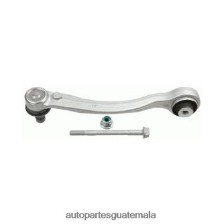 Audi brazo de control 4m0-407-509b F26NZV3439 Mayorista De Amortiguadores