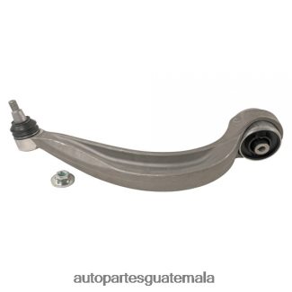 Audi brazo de control 4m0-407-693e F26NZV3446 Repuestos De Motos Guatemala