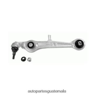 Audi brazo de control 4z7-407-151g F26NZV2940 Inyector De Combustible Precio
