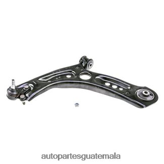 Audi brazo de control 5q0-407-151j F26NZV2603 Repuestos De Motos Honda Guatemala