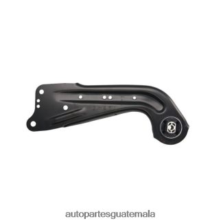 Audi brazo de control 5q0-505-223d F26NZV3291 Repuestos De Motos Mayorista