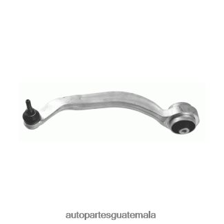 Audi brazo de control 8e0-407-693aa F26NZV1227 Autopartes Guatemala