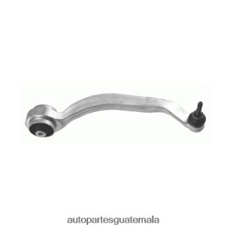 Audi brazo de control 8e0-407-694aa F26NZV1228 Mayorista De Repuestos De Motos