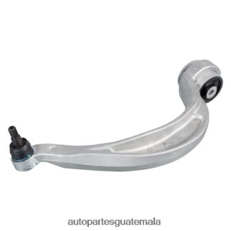 Audi brazo de control 8kd-407-693c F26NZV2812 Venta De Repuestos Motos Mayorista