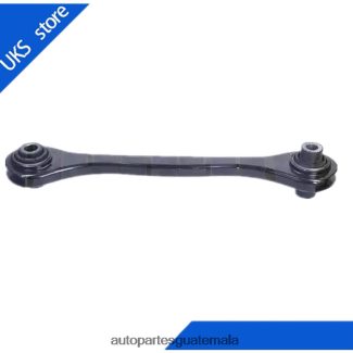 Audi brazo de control l1kd-501-529a F26NZV1808 Mayorista De Repuestos De Motos