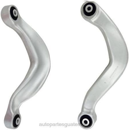 Mayorista De Repuestos De Motos DZHN1348 Buje de arrastre del brazo de control 8k0-505-323b AUDI