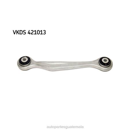 Repuestos De Motos Guatemala DZHN1356 Buje de arrastre del brazo de control 8k0-501-530n AUDI