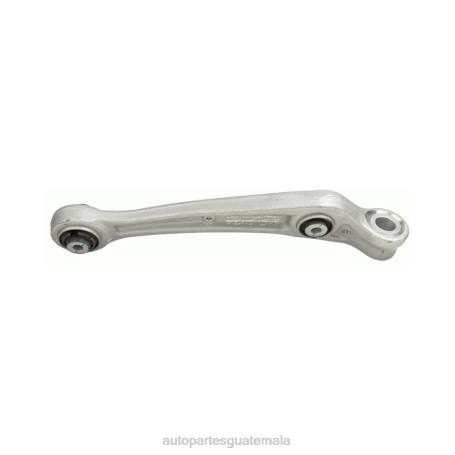 Repuestos De Motos Serpento Guatemala DZHN1354 buje de arrastre del brazo de control 8k0-407-152f AUDI