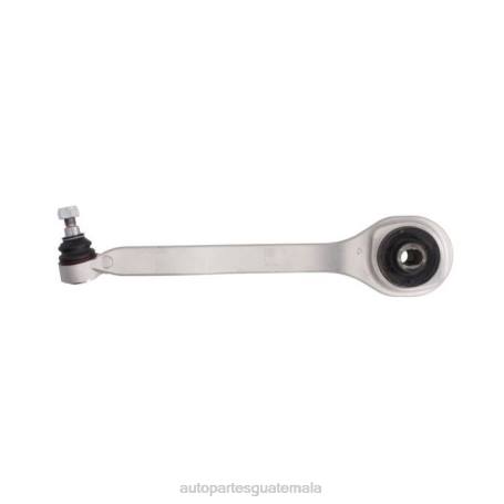 Autopartes Guatemala DZHN457 211-330-1511 brazo de control MERCEDES-BENZ