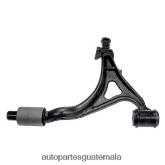 Benz brazo de control 163-330-0507 F26NZV1474 Repuestos De Motos Serpento Guatemala