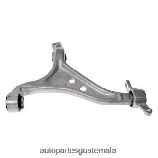 Benz brazo de control 166-330-0107 F26NZV3395 Amortiguadores Guatemala