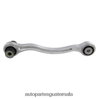Benz brazo de control 205-350-6603 F26NZV2455 Amortiguadores Guatemala