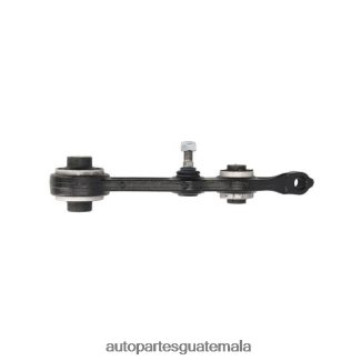 Benz brazo de control 211-330-8107 F26NZV867 Autopartes Guatemala