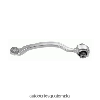 Benz brazo de control 212-330-3900 F26NZV2770 Inyector De Combustible Precio
