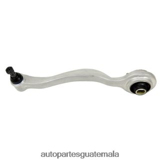 Benz brazo de control 220-330-5711 F26NZV2579 Mayorista De Amortiguadores