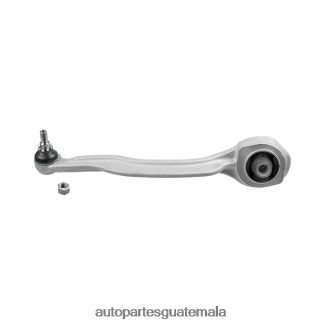 Benz brazo de control 221-330-2311 F26NZV675 Amortiguadores Guatemala