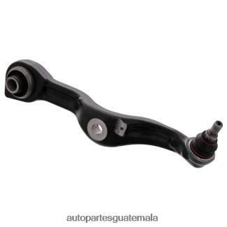 Benz brazo de control 221-330-7207 F26NZV678 Mayorista De Repuestos De Motos