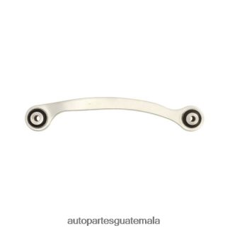 Benz brazo de control 230-350-2806 F26NZV502 Venta De Repuestos Motos Mayorista