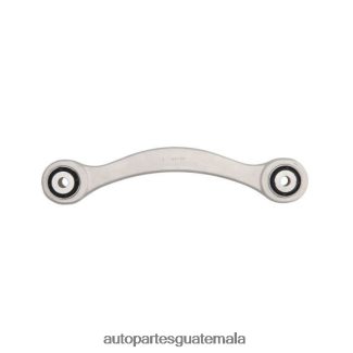 Benz brazo de control 230-350-3506 F26NZV505 Amortiguadores Guatemala