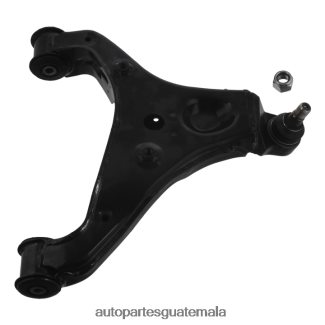 Benz brazo de control 68012164aa F26NZV71 Repuestos De Motos Mayorista