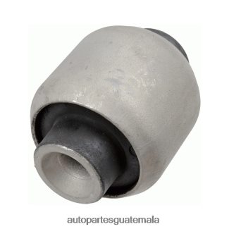Benz buje de arrastre del brazo de control 221-333-0714 F26NZV679 Mayorista De Amortiguadores
