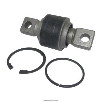 Benz casquillo de arrastre del brazo de control 13307635 F26NZV3403 Repuestos De Motos Honda Guatemala