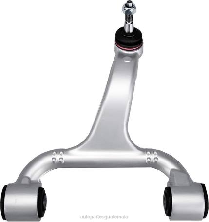 Mayorista De Repuestos De Motos DZHN1168 brazo de control k80547 MERCEDES-BENZ